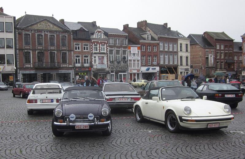 4de Halfoogstrit, vertrek en aankomst Sint-Truiden (7).JPG